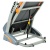 Беговая дорожка FitLogic T33