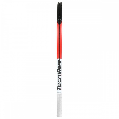 Ракетка для б/тенниса Tecnifibre Tfight 25 XT