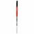 Ракетка для б/тенниса Tecnifibre Tfight 25 XT