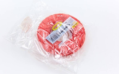 Эспандер кистевой Кольцо JELLO 60LB 27 кг