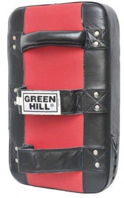 Макивара Green Hill "Coach"