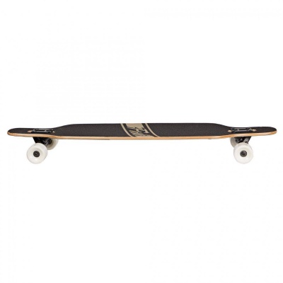 Лонгборд FISH 38" Sulley