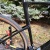 Велосипед Cannondale Topstone Carbon 105