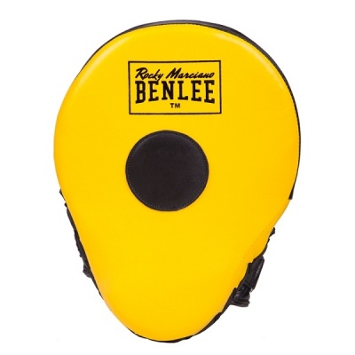 Лапы тренерские Benlee Jersey Joe