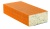 Мат Татами Agglorex Judo OLYMPIC 2x1x0,025м  (плотность 270/280 kg/m³)