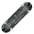 Скейтборд RD Labeda Gothic
