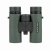 Бинокль Hawke Nature Trek 8x32 Top Hinge (Green)