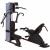 Мультистанция Body-Solid G8I Iso-Flex Home Gym