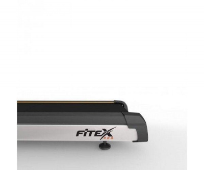 Беговая дорожка Fitex ECT7