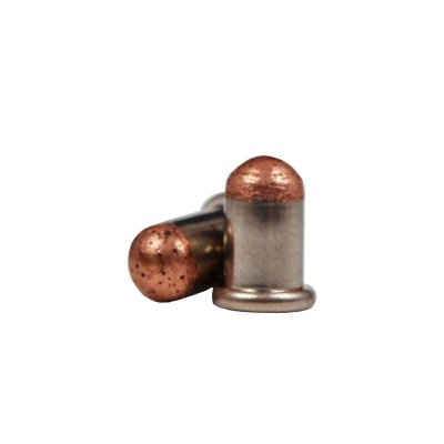 Патроны Флобера "Sellier & Bellot" 4 mm 200 шт./уп.