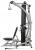 Мультистанция Inspire M1