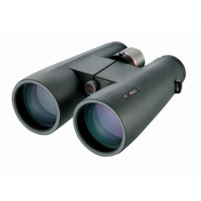 Бинокль Kowa BD 8x56 XD Prominar