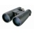 Бинокль Kowa BD 8x56 XD Prominar