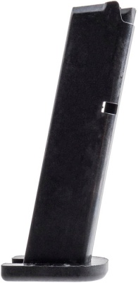 Магазин Retay G 19C