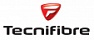 Tecnifibre