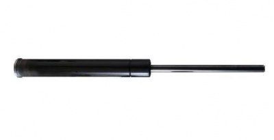 Газовая пружина Crosman Storm XT