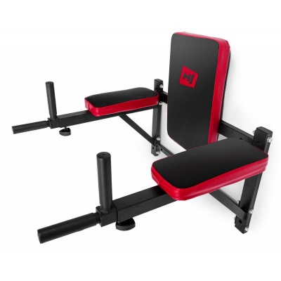 Брусья настенные Hop-Sport HS-1003K