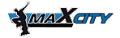 Max City