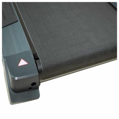 Беговая дорожка AeroFit PRO 8800TM LCD-TV