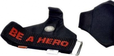 Крючки для подтягивания Stein HDH-2511
