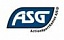 ASG
