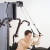 Мультистанция Body-Solid G8I Iso-Flex Home Gym