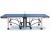 Теннисный стол Cornilleau Competition 850 Wood ITTF