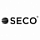 Seco