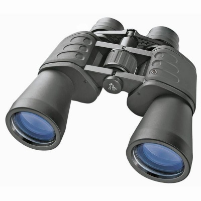 Бинокль Bresser Hunter 10x50
