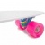 Пенниборд Baby Miller Original Fluor