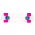 Пенниборд Baby Miller Original Fluor