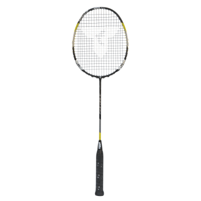 Ракетка для бадминтона Talbot Isoforce 9051.8