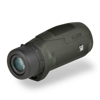 Монокуляр Vortex Solo 8x25 WP
