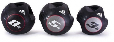Медбол Adidas ADBL-10414