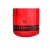 Боксерский мешок V`Noks Gel Red (150*35 см, вес 50-60 кг)