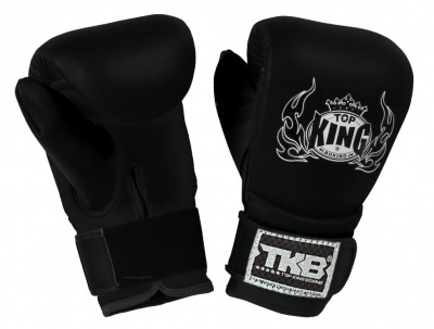Снарядные перчатки Top King T-218