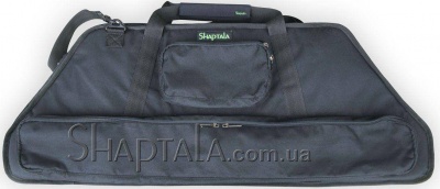 Чехол для блочного лука средний Shaptala 97*34 см