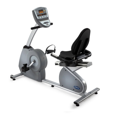 Велоэргометр Circle R6000
