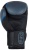 Боксерские перчатки Bad Boy Pro Series 3.0 Blue