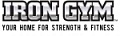 Iron Gym