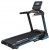 Беговая дорожка FitLogic T16C
