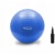 Фитбол 4FIZJO 65 см Anti-Burst 4FJ0030 Blue