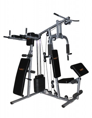 Фитнес станция HouseFit DH 81715 