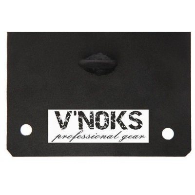 Потолочное крепление для боксерского мешка V`Noks