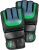 Перчатки MMA Bad Boy Pro Series 3.0 Gel Green