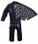 Кимоно Break Point Gi Light Weight 2014 Deluxe Black
