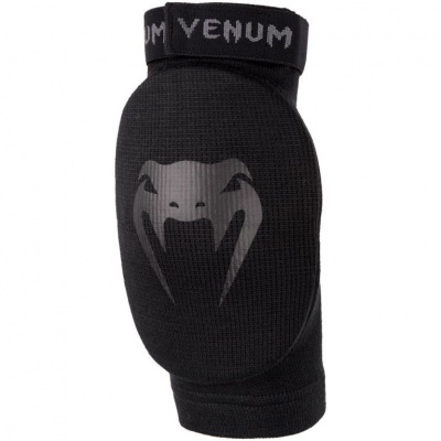 Защита локтя VENUM Kontact Elbow Protector 