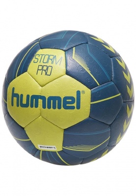 Мяч гандбольный Hummel Storm Pro