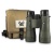 Бинокль Vortex Viper HD II 12x50 WP