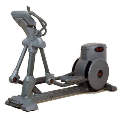 Орбитрек AeroFit PRO 9900E